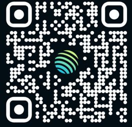 Solana Wallet QR Code